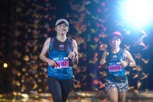 BIB: 4107, 44020
                            <button type="button" onclick="openModal(18284597)" class="btn btn-primary btn-sm float-right btn-popup" data-toggle="modal" data-target=".modal-high-quality">
                        <i class="fas fa-shopping-cart"></i> Add to Cart
                    </button>
                                            <button type="button" onclick="isThisMe(18284597, true)" class="btn btn-success btn-sm float-right btn-popup btn-isme hidden" data-toggle="tooltip" data-placement="bottom" title="นี่คือรูปของคุณใช่ไหม คลิกที่นี่เพื่อเอาเข้าอัลบั้ม">
                        <i class="fas fa-plus"></i> Add to album
                    </button>
                    <button type="button" onclick="isThisMe(18284597, false)" class="btn btn-warning btn-sm float-right btn-popup btn-isnotme hidden">
                        <i class="fas fa-ban"></i> Remove from album
                    </button>